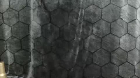 Snapshot of hornydude3435 chatting on 02/23/26, 03:59 hornydude3435 online show from 02/23/26, 03:59