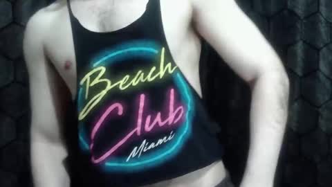 Snapshot of hornydude3435 chatting on 03/01/26, 04:47 hornydude3435 online show from 03/01/26, 04:47