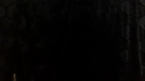 hornydude3435 online show from 03/06/26, 05:48