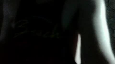 hornydude3435 online show from 03/15/26, 05:02