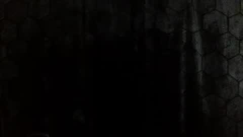 hornydude3435 online show from 04/06/26, 04:46