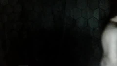 hornydude3435 online show from 04/08/26, 04:45