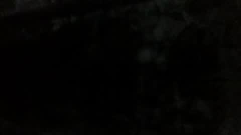 hornydude3435 online show from 05/15/26, 11:23