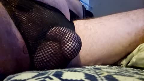 Snapshot of hornydude89420 chatting on 12/25/24, 06:31 SILVERFOX90 online show from 12/25/24, 06:31