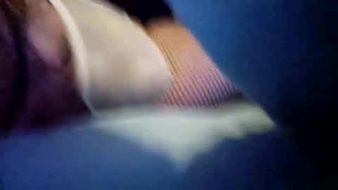 SILVERFOX90 online show from 04/06/26, 05:19