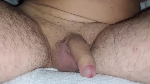 HornyDudek69 online show from 10/11/25, 04:55