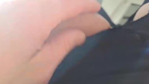 HornyDudek69 online show from 02/08/26, 11:35