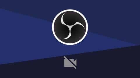 HornyDudek69 online show from 04/03/26, 02:15