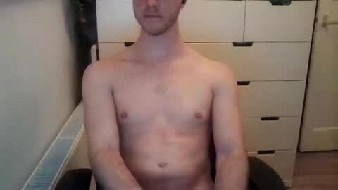 hornydutchman69 online show from 04/09/26, 08:25