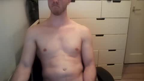 hornydutchman69 online show from 04/16/26, 07:25