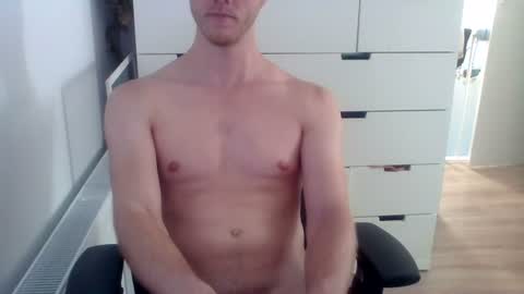 hornydutchman69 online show from 06/29/26, 04:29