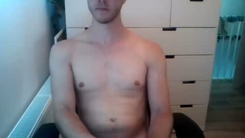 hornydutchman69 online show from 07/17/26, 06:13