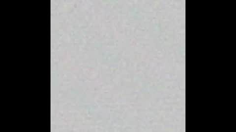 hornyeric2345 online show from 01/18/26, 07:12