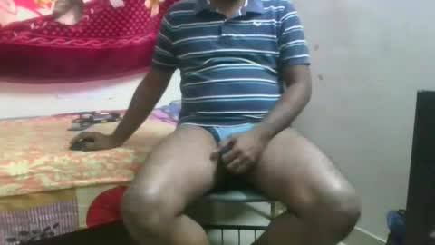 Sanju online show from 12/23/24, 09:49