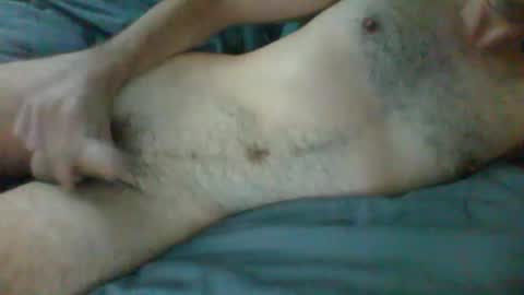 hornyforeskin_ online show from 02/08/25, 05:08