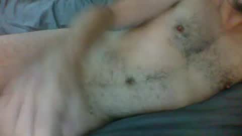 hornyforeskin_ online show from 10/27/25, 01:53