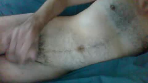 hornyforeskin_ online show from 03/01/26, 02:57