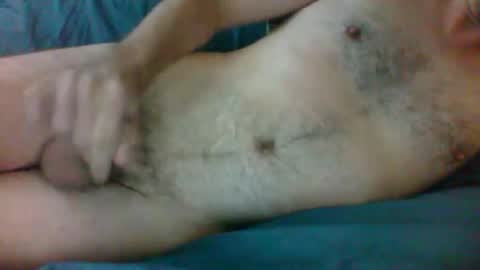 hornyforeskin_ online show from 03/02/26, 01:08