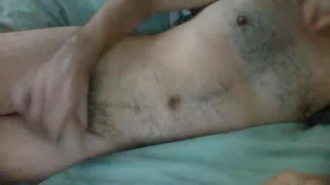 hornyforeskin_ online show from 03/23/26, 12:58