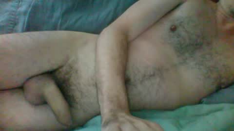 hornyforeskin_ online show from 07/12/26, 02:24