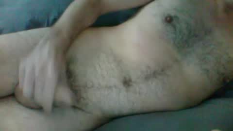 hornyforeskin_ online show from 07/21/26, 04:26