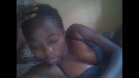 hornygal001 online show from 01/20/25, 03:59