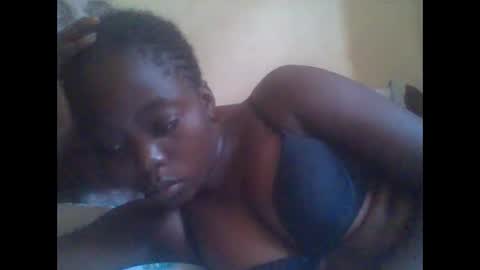 hornygal001 online show from 01/20/25, 07:04