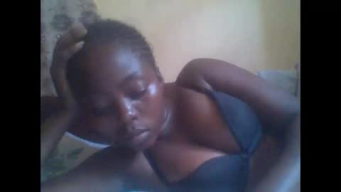 hornygal001 online show from 01/20/25, 10:40