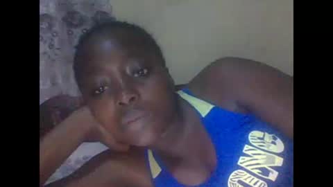 hornygal001 online show from 01/23/25, 02:44