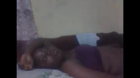 hornygal001 online show from 01/24/25, 03:00