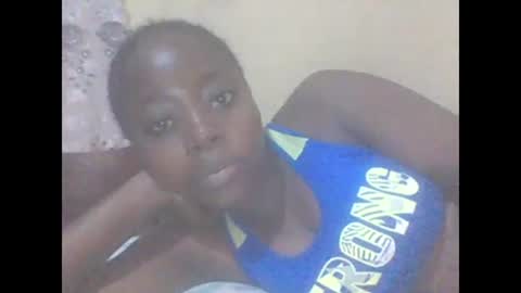 hornygal001 online show from 02/03/25, 03:42