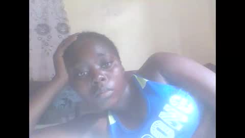 hornygal001 online show from 02/03/25, 10:25