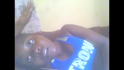 hornygal001 online show from 02/03/25, 01:30