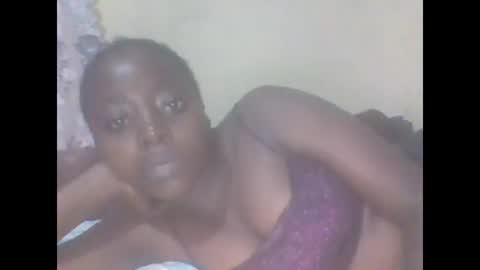 hornygal001 online show from 02/04/25, 02:39