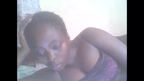 hornygal001 online show from 02/04/25, 12:33