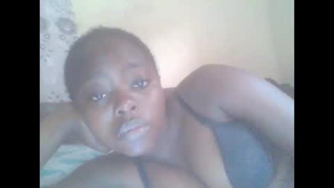 hornygal001 online show from 02/06/25, 07:56