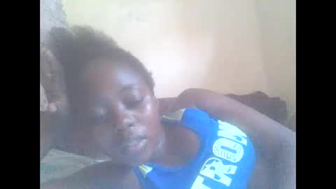 hornygal001 online show from 02/07/25, 09:05