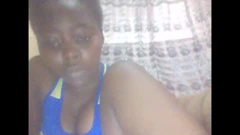 hornygal001 online show from 02/07/25, 03:08