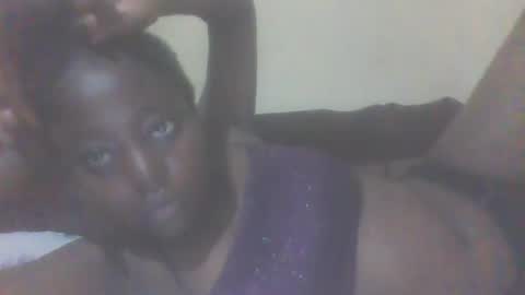 hornygal001 online show from 02/08/25, 03:42