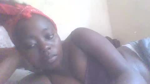 hornygal001 online show from 02/14/25, 11:53