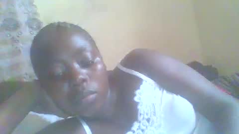 hornygal001 online show from 02/15/25, 08:11