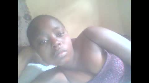 hornygal001 online show from 02/18/25, 06:04