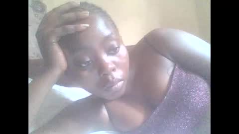 hornygal001 online show from 02/18/25, 09:21