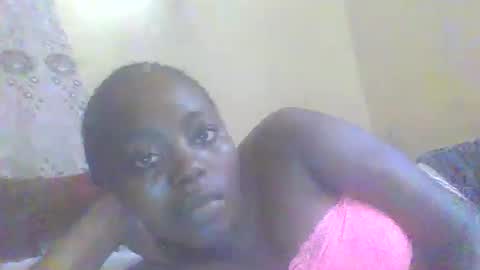 hornygal001 online show from 02/19/25, 06:00