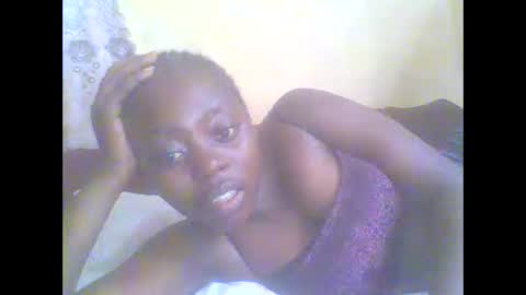 hornygal001 online show from 02/19/25, 12:22