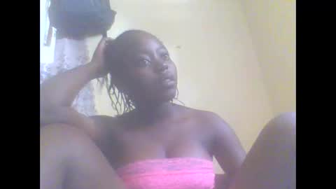 hornygal001 online show from 02/20/25, 06:06