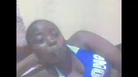 hornygal001 online show from 02/20/25, 03:19