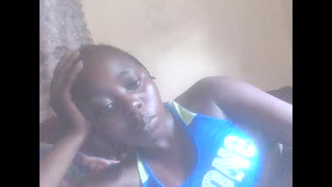 hornygal001 online show from 02/21/25, 10:39