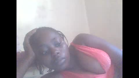 hornygal001 online show from 02/24/25, 05:11