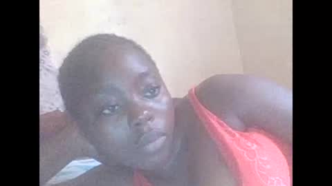 hornygal001 online show from 02/24/25, 08:27